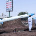 Houthi Attack on Israel Threatens Red Sea Ceasefire