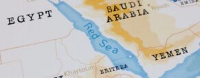 EU seeks more warships as Houthi threats disrupt Red Sea shipping