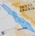 EU seeks more warships as Houthi threats disrupt Red Sea shipping