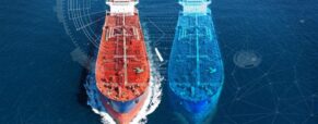 Perplexity and shipping
