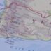 Piracy: ​hijackings turn deadly as two tankers freed, with third reportedly abandoned