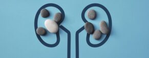 Preventing kidney stones: How to stay hydrated onboard