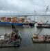 Dali Chief Engineer Admits Criminal Conduct in Baltimore Bridge Allision