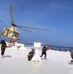 Galaxy Leader crew remains captive one year on