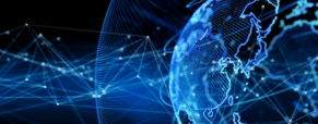 69% of maritime cyber risks stem from compromised identities, Marlink warns shipowners