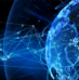 69% of maritime cyber risks stem from compromised identities, Marlink warns shipowners