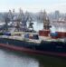 India To Launch Rs 30,000 Crore Maritime Development Fund For Shipbuilding And Repairs