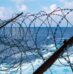IMO warns piracy surge leaves more than 90 seafarers captive