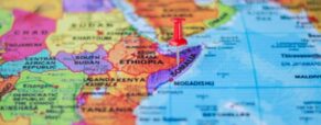 Diaplous: Possible armed boarding off Somalia