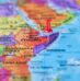Somali pirates release crew from vessel after months in captivity