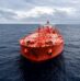 Shipping Industry Says Hormuz Peace Deal Alone Won’t Bring Ships Back