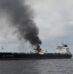 Eleven years later, Maersk Seoul ruling traces $13.3m casualty to dangerous goods packing failure