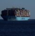 Salvage Tow Begins for Maersk Ship After Three Weeks Adrift in the Atlantic