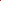 A U.S. helicopter flying over the Red Sea, February 2024