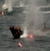 Israel Bombs Two Houthi-Controlled Ports and Warns of More Actions