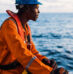 MSC.560(108) and PSSR: What every seafarer should know in 2026