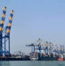 China’s Guangzhou port starts shipping route to Peru