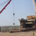 EU Ship Recycling Fight Escalates Over Indian Beaching Yards