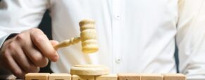 London P&I Club: Beware of smuggling allegations due to bartering in Togo