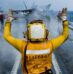 U.S. Navy Fighter Jet Disables Two More Iranian Tankers