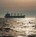 KCC’s MV Baltazar cuts carbon footprint with wind-assisted propulsion and 15% more cargo capacity