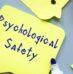 Psychological safety and leadership: Building a strong safety culture onboard