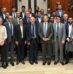 BIMCO launches Ship Recycling Alliance to help fuel change