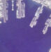Most of the Iranian Navy is Tied Up in Bandar Abbas
