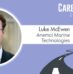 Career Paths: Luke McEwen, Anemoi Marine Technologies