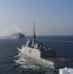UN Report Sounds Alarm on Global Maritime Security Gaps
