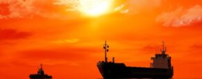 GMDSS Modernization: A sea change for maritime safety