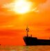 GMDSS Modernization: A sea change for maritime safety