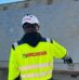 Cargo Handling Specialist MacGregor Sold to Private Equity Firm