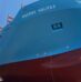 Maersk converts first large box ship to dual-fuel methanol