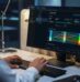 Don’t EU worry: Compliance without the complexity