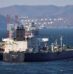 Re-Appearing Dark Fleet Vessel Underlines Zombie Ship Challenge
