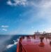 China Plans First Bio-Marine Fuel Export Quotas For 2025