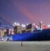 China’s $1.3 Billion Gamble on Peru Port Faces Snags From Andes to Amazon