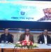 Ctg port revokes 23 ship-handling operators’ licences obtained without tender