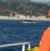 Danica: Seafarer wages keep rising due to crew shortage