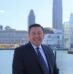 Maritime insurance adapts to rising cyber threats
