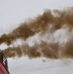 UCL & UMAS: Shipping emissions hit 2008 peak levels