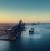 Understanding the impact of environmental areas on maritime operations