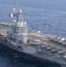 Europe’s Most Powerful Warship Heads To India Amid China Aggression In Indo-Pacific