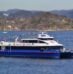 India Studying $2 Billion Incentive Plan for Greener Boats