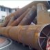 Transport by exceptional vehicles or in exceptional conditions: critical issues and solutions