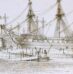 Why an East India Company job changed this family’s name from Sankalia to Killavalla