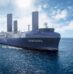 Samsung Heavy wins AiP for LNG carrier with wing sails