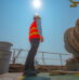 Gard Club: Pilots refuse to board ships with faulty AC