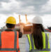 Women in Maritime Watch: How can the industry advance gender equality?